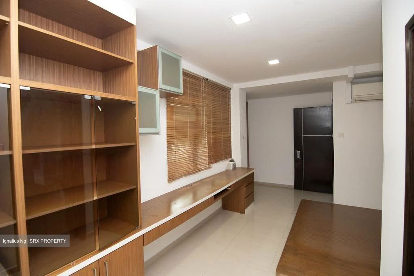 Jalan Kechubong (D28), Detached #612728601